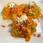 Best Tostones a La Mexicana in Port Chester, NY