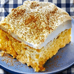 Best Tres Leches in Port Chester, NY