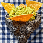 Best Traditional guacamole in Port Chester, NY