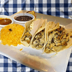 Best Tacos Arabes in Port Chester, NY