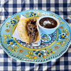 Best Steak Soft Taco in Port Chester, NY