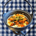 Best Quesito Fundido in Port Chester, NY