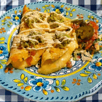 Best Quesadillas in Port Chester, NY