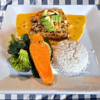 Best Pescado Acapulco in Port Chester, NY