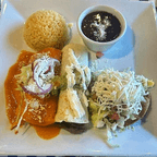 Best Patron in Port Chester, NY