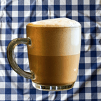 Best Mexican Coffee in Port Chester, NY