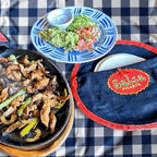 Best Fajitas Tex-Mex in Port Chester, NY