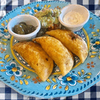 Best Empanadas in Port Chester, NY
