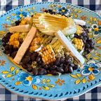 Best Cobb Salad in Port Chester, NY