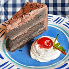 Best Chocolate Cake in Port Chester, NY