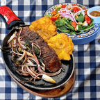 Best Carne Asada in Port Chester, NY