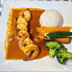 Best Camarón Diabla in Port Chester, NY