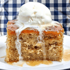 Best Bread Pudding in Port Chester, NY