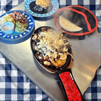 Best Alambres in Port Chester, NY