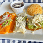 Best Agave in Port Chester, NY